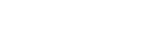 Yo Perdono Logo